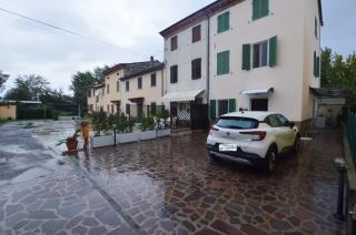 Terratetto in vendita a Lammari, Capannori (LU)