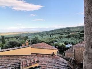 Terratetto in vendita a Casciana Terme Lari (PI)