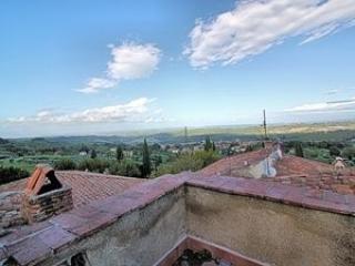 Terratetto in vendita a Casciana Terme Lari (PI)