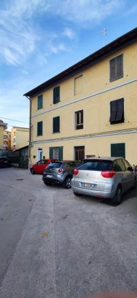 Appartamento in vendita a Grosseto (GR)