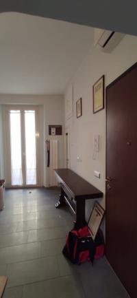 Appartamento in vendita a Grosseto (GR)