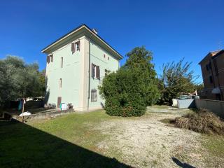 Palazzo in vendita a Arancio, Lucca (LU)