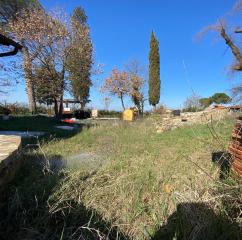 Terratetto in vendita a Montelupo Fiorentino (FI)