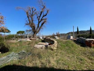 Terratetto in vendita a Montelupo Fiorentino (FI)