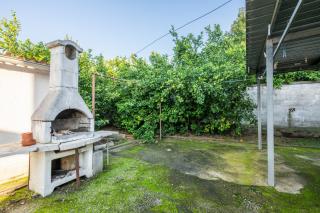 Viareggina in vendita a San Lorenzo Alle Corti, Cascina (PI)