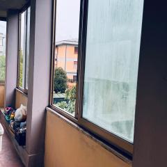 Appartamento in vendita a Cascina (PI)