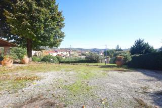 Casa indipendente in vendita a Acciaiolo, Fauglia (PI)