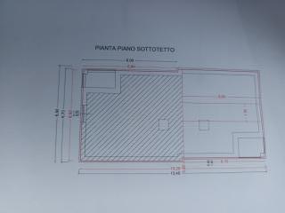 Terreno edificabile in vendita a Guamo, Capannori (LU)