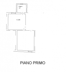 Appartamento in vendita a Montelupo Fiorentino (FI)