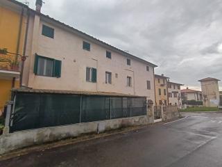 Appartamento in vendita a La Corte, Calci (PI)