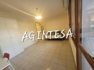 Appartamento in vendita a Porta A Lucca, Pisa (PI)