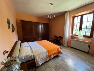 Casa indipendente in vendita a Quattro Strade, Bientina (PI)