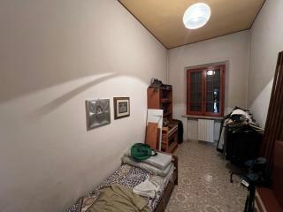 Casa indipendente in vendita a Quattro Strade, Bientina (PI)