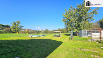 Casa indipendente in vendita a Galleno, Fucecchio (FI)