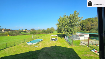 Casa indipendente in vendita a Galleno, Fucecchio (FI)