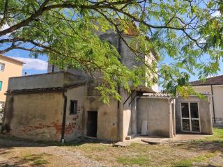 Casa indipendente in vendita a Perignano, Casciana Terme Lari (PI)