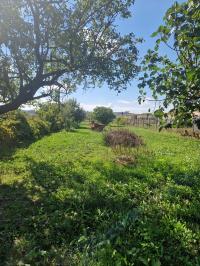 Casa indipendente in vendita a Perignano, Casciana Terme Lari (PI)