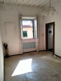 Appartamento in vendita a S. Jacopo, Livorno (LI)