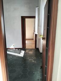 Appartamento in vendita a S. Jacopo, Livorno (LI)