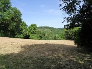 Annesso agricolo in vendita a Poggibonsi (SI)