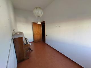 Duplex in vendita a Cascine, Buti (PI)