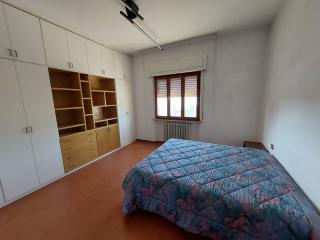 Duplex in vendita a Cascine, Buti (PI)