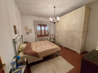 Duplex in vendita a Cascine, Buti (PI)