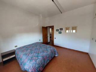 Duplex in vendita a Cascine, Buti (PI)