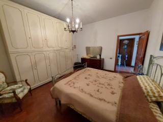 Duplex in vendita a Cascine, Buti (PI)