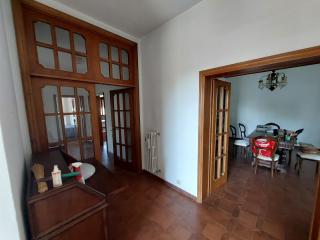 Duplex in vendita a Cascine, Buti (PI)