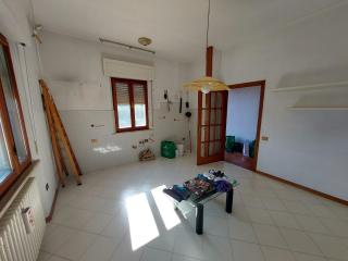 Duplex in vendita a Cascine, Buti (PI)