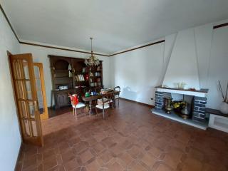 Duplex in vendita a Cascine, Buti (PI)