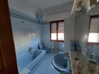 Duplex in vendita a Cascine, Buti (PI)