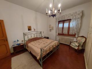 Duplex in vendita a Cascine, Buti (PI)