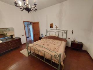 Duplex in vendita a Cascine, Buti (PI)