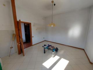 Duplex in vendita a Cascine, Buti (PI)