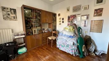 Casa indipendente in vendita a Marina Di Pisa, Pisa (PI)