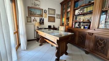 Casa indipendente in vendita a Marina Di Pisa, Pisa (PI)