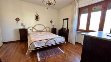 Casa indipendente in vendita a Marina Di Pisa, Pisa (PI)