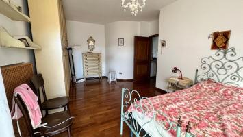 Casa indipendente in vendita a Marina Di Pisa, Pisa (PI)