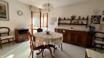 Casa indipendente in vendita a Marina Di Pisa, Pisa (PI)