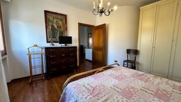 Casa indipendente in vendita a Marina Di Pisa, Pisa (PI)