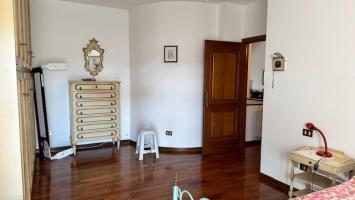 Casa indipendente in vendita a Marina Di Pisa, Pisa (PI)