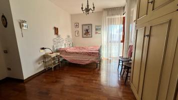 Casa indipendente in vendita a Marina Di Pisa, Pisa (PI)