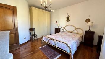 Casa indipendente in vendita a Marina Di Pisa, Pisa (PI)