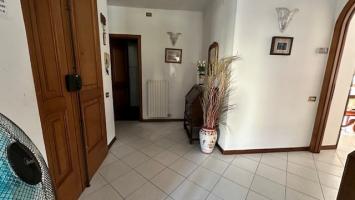 Casa indipendente in vendita a Marina Di Pisa, Pisa (PI)