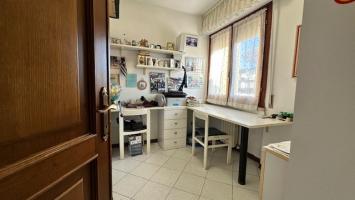 Casa indipendente in vendita a Marina Di Pisa, Pisa (PI)