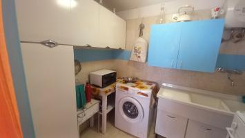 Appartamento in vendita a Castiglioncello, Rosignano Marittimo (LI)