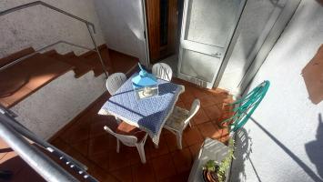 Appartamento in vendita a Castiglioncello, Rosignano Marittimo (LI)