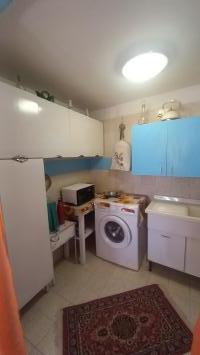 Appartamento in vendita a Castiglioncello, Rosignano Marittimo (LI)